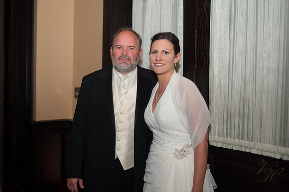 JacksonvilleWeddingPhotography-257