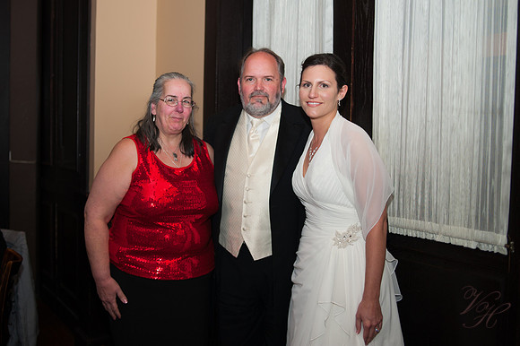 JacksonvilleWeddingPhotography-258