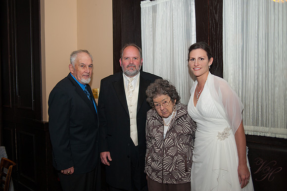 JacksonvilleWeddingPhotography-259
