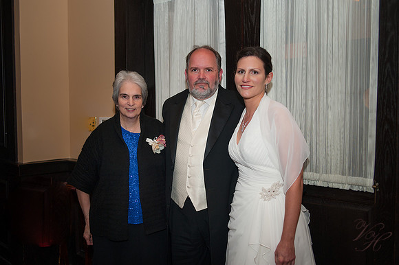 JacksonvilleWeddingPhotography-260