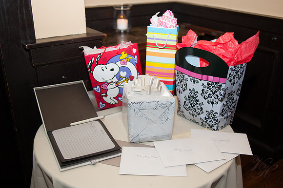 JacksonvilleWeddingPhotography-261