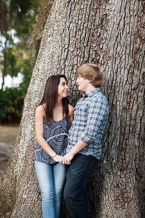 Jacksonville Couples Photos-43