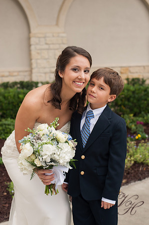 Jacksonville Wedding Photography-58
