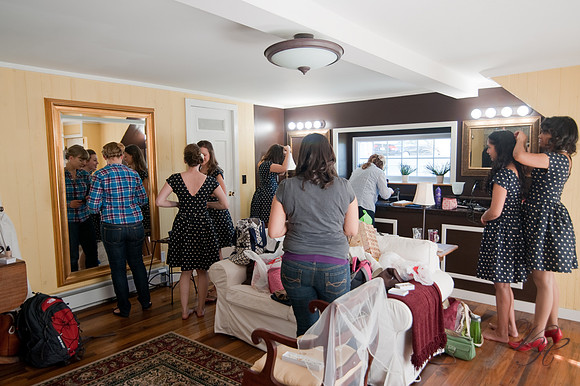 WeddingPhotographerVHobbs-110