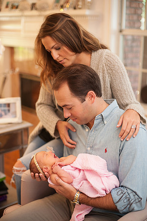 Fleming Island Newborn Photos-25