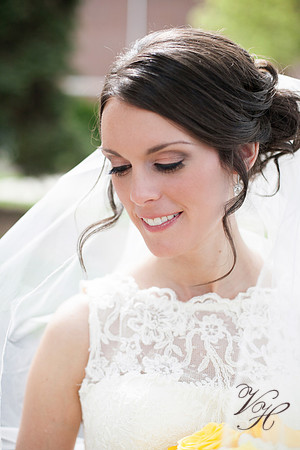 Louisville Wedding Photography-475