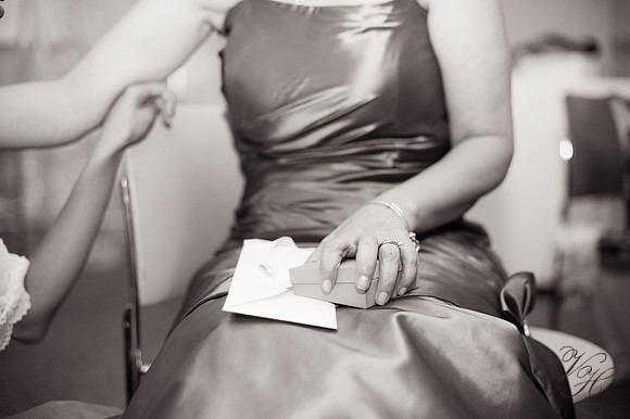 Jacksonville Wedding Photos-117