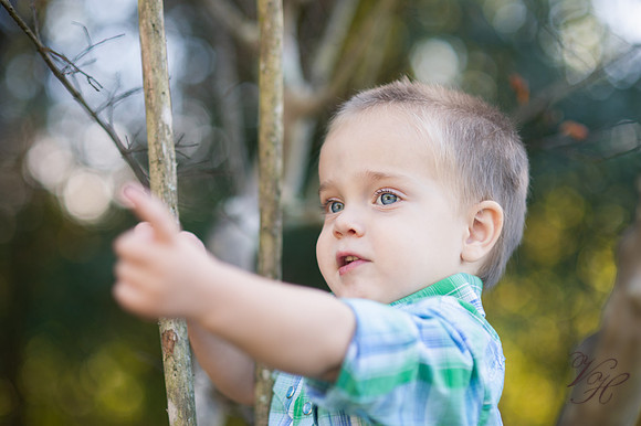 Jacksonville Family Photos-56