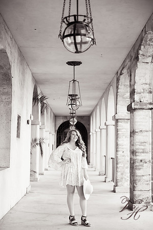 Carstin.bw-12