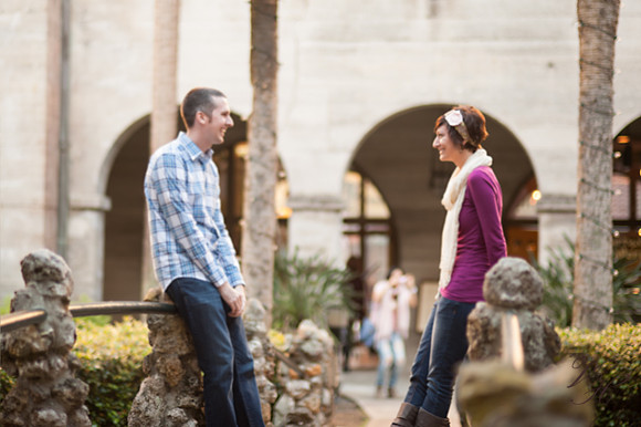 JacksonvilleFamilyPhotography-1