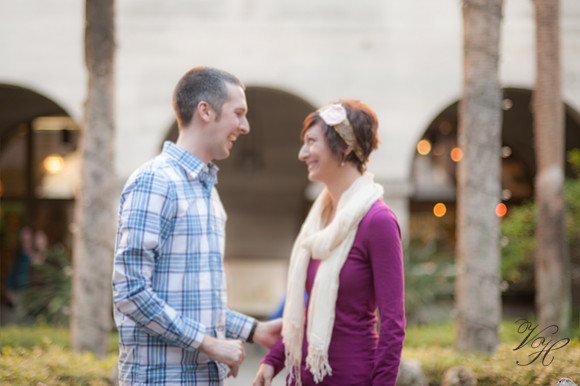 JacksonvilleFamilyPhotography-2
