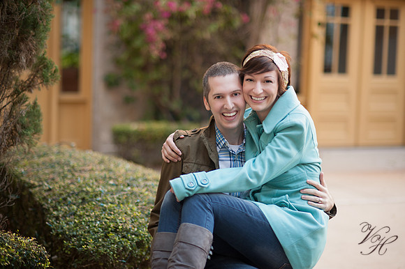 JacksonvilleFamilyPhotography-3