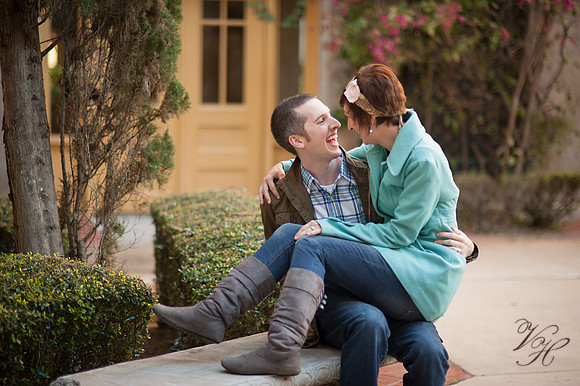JacksonvilleFamilyPhotography-4