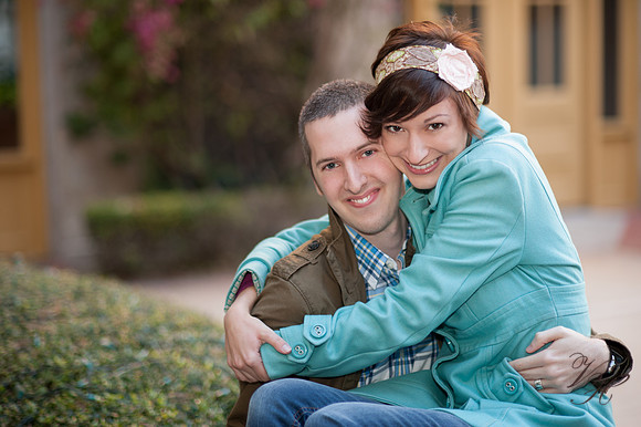 JacksonvilleFamilyPhotography-6