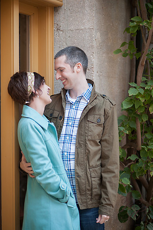 JacksonvilleFamilyPhotography-7