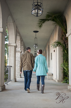 JacksonvilleFamilyPhotography-9