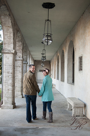JacksonvilleFamilyPhotography-10