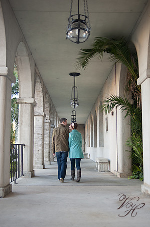 JacksonvilleFamilyPhotography-11