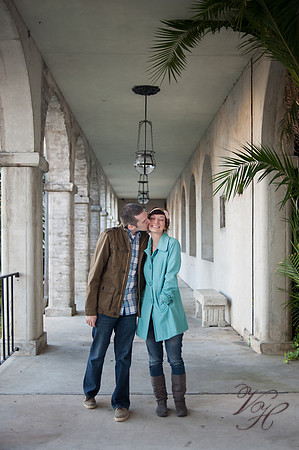 JacksonvilleFamilyPhotography-13