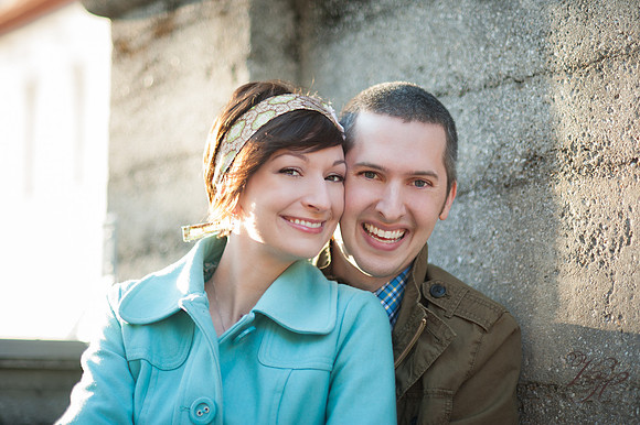 JacksonvilleFamilyPhotography-15