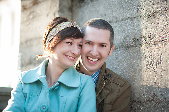 JacksonvilleFamilyPhotography-16