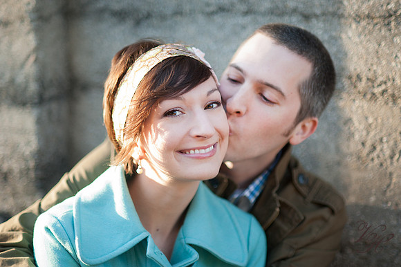 JacksonvilleFamilyPhotography-18