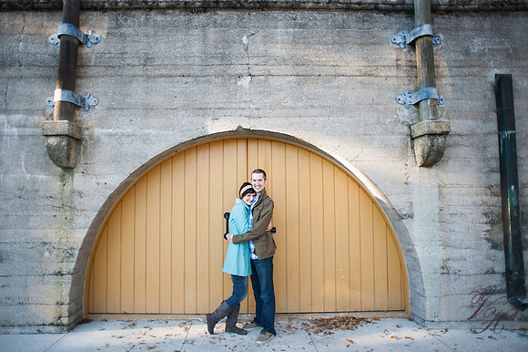 JacksonvilleFamilyPhotography-19