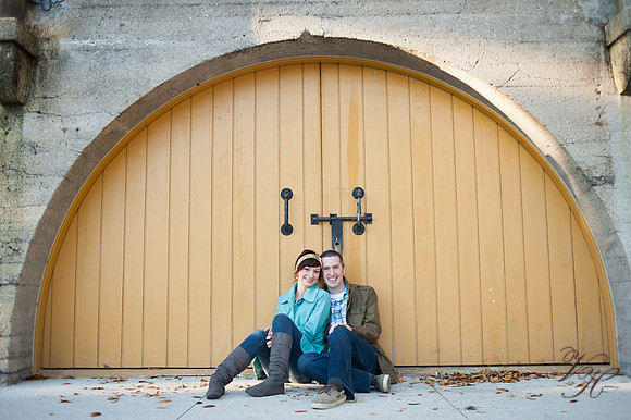 JacksonvilleFamilyPhotography-20