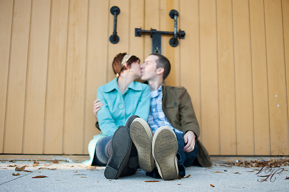 JacksonvilleFamilyPhotography-21