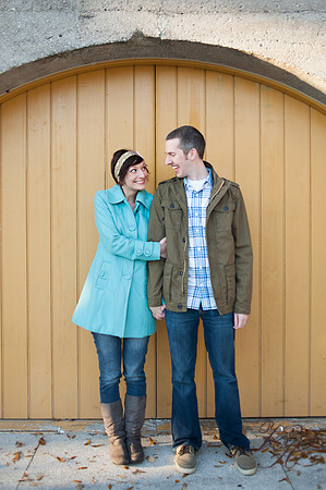 JacksonvilleFamilyPhotography-23