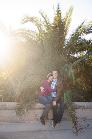 JacksonvilleFamilyPhotography-24