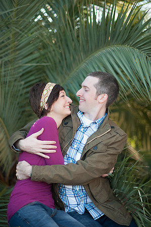 JacksonvilleFamilyPhotography-26
