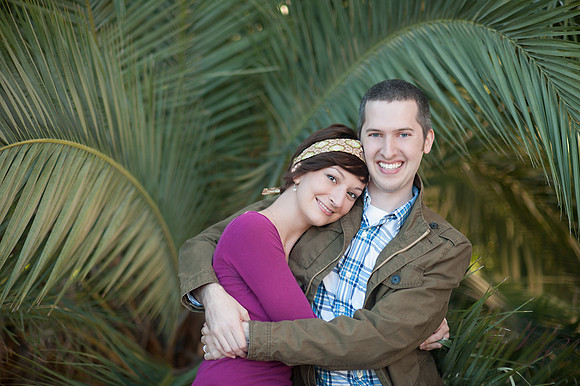 JacksonvilleFamilyPhotography-27