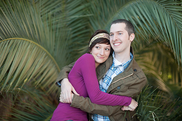 JacksonvilleFamilyPhotography-28