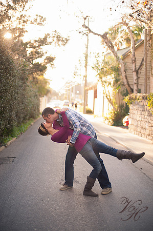 JacksonvilleFamilyPhotography-29