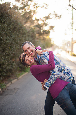 JacksonvilleFamilyPhotography-30