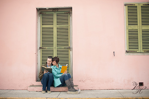 JacksonvilleFamilyPhotography-32