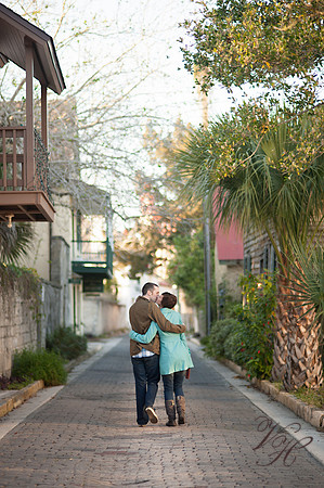 JacksonvilleFamilyPhotography-40