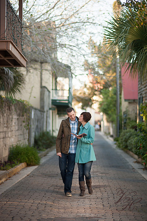 JacksonvilleFamilyPhotography-41