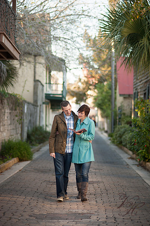 JacksonvilleFamilyPhotography-42
