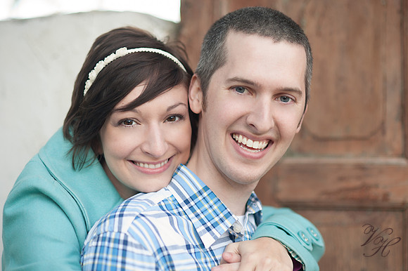 JacksonvilleFamilyPhotography-45