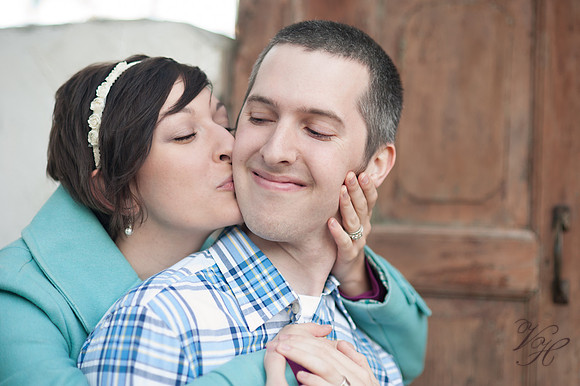 JacksonvilleFamilyPhotography-46
