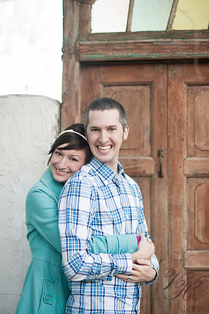 JacksonvilleFamilyPhotography-47