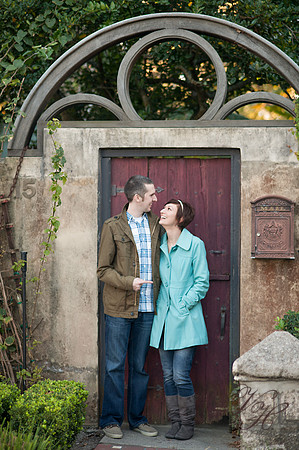 JacksonvilleFamilyPhotography-48