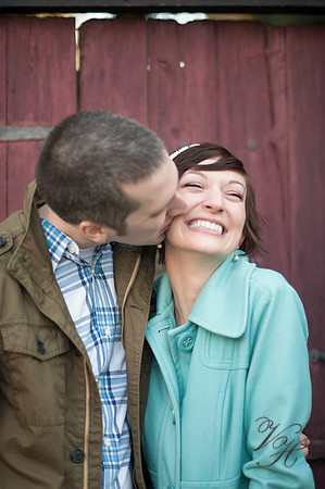 JacksonvilleFamilyPhotography-50