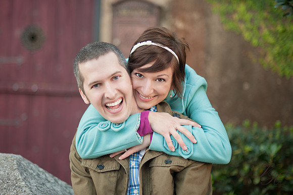 JacksonvilleFamilyPhotography-51