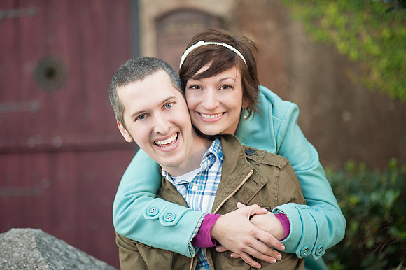 JacksonvilleFamilyPhotography-52