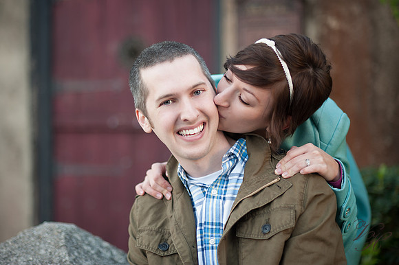 JacksonvilleFamilyPhotography-53