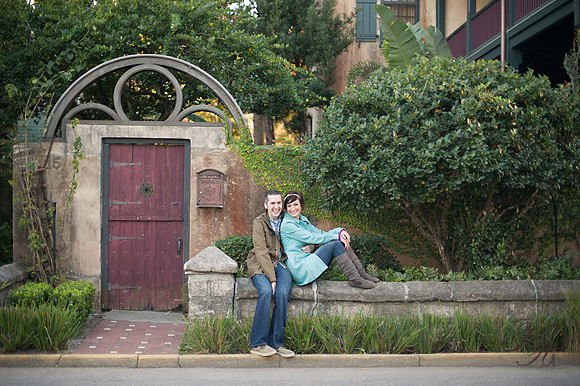 JacksonvilleFamilyPhotography-54