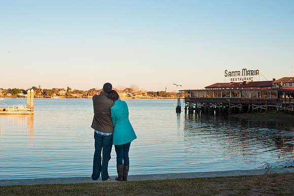 JacksonvilleFamilyPhotography-56
